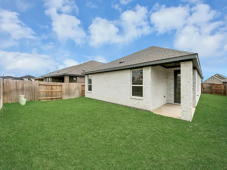 1062 Blue Stone Dr — Photo 11