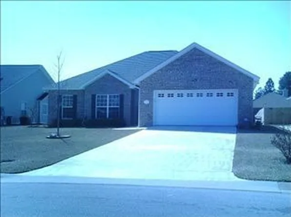 219 Ontario Dr, Dothan, AL 36301