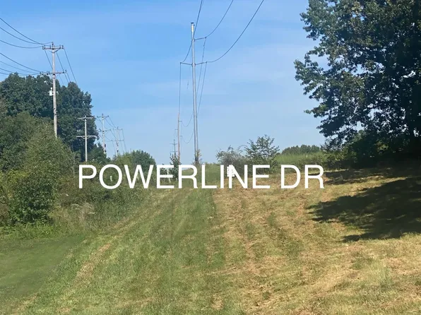 500 Powerline Dr, Cadiz, KY 42211