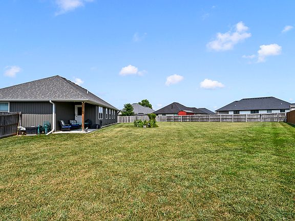 3rd image of 1682 Ft. Sumter Court