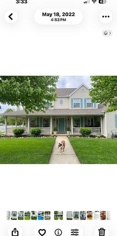 502 Northridge Dr - Property Image
