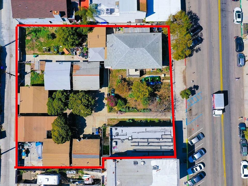 1st image of 2241-51 Logan Ave