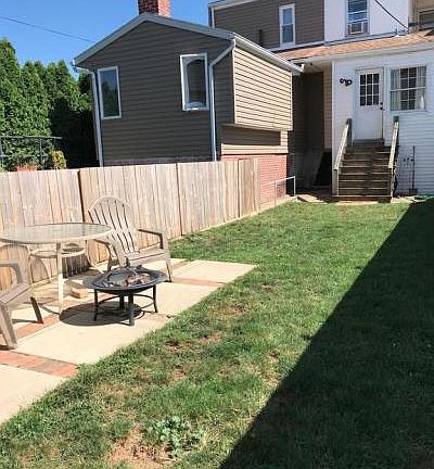 4th image of 69 1st Ave