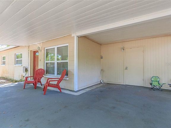 3rd image of 11306 N Boulevard St