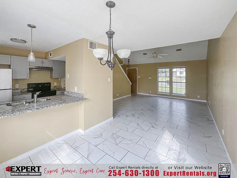 2307 Lazy Ridge Dr — Photo 8