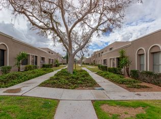 2752 N 60th St, Scottsdale, AZ 85257