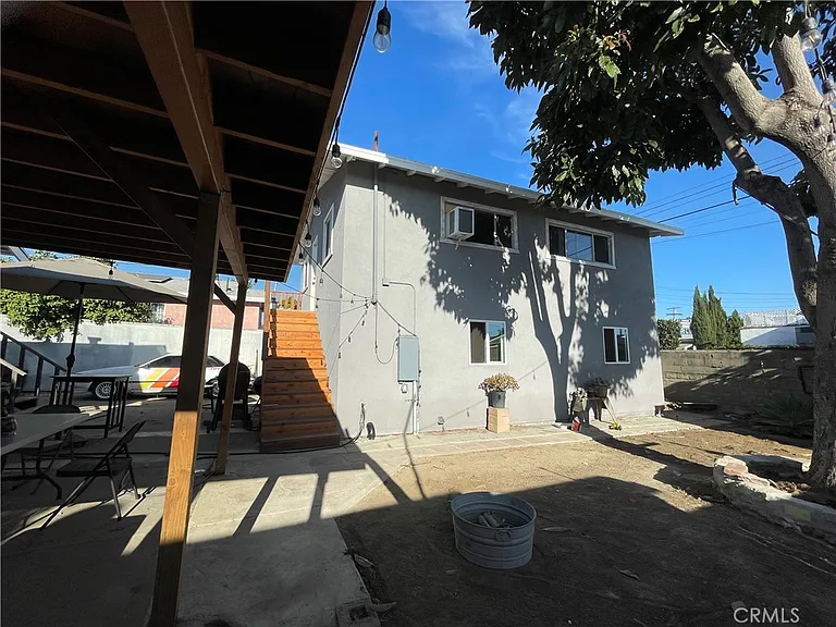 3758 Dozier St — Photo 13