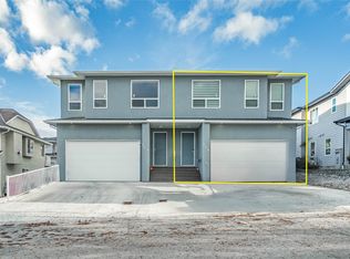 146 Summerhill Pl, Kelowna, BC V1V1T6