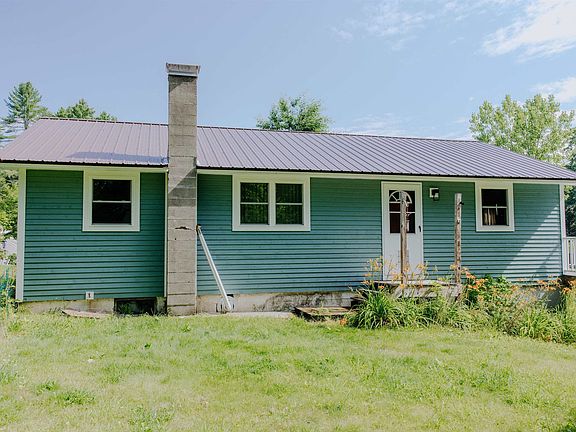 3rd image of 253 Farnsworth Circle