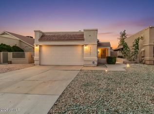 1722 N COMANCHE Drive, Chandler, AZ 85224