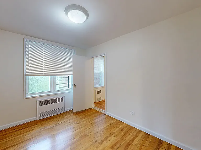 245-20 Grand Central Pkwy #5-E — Photo 10