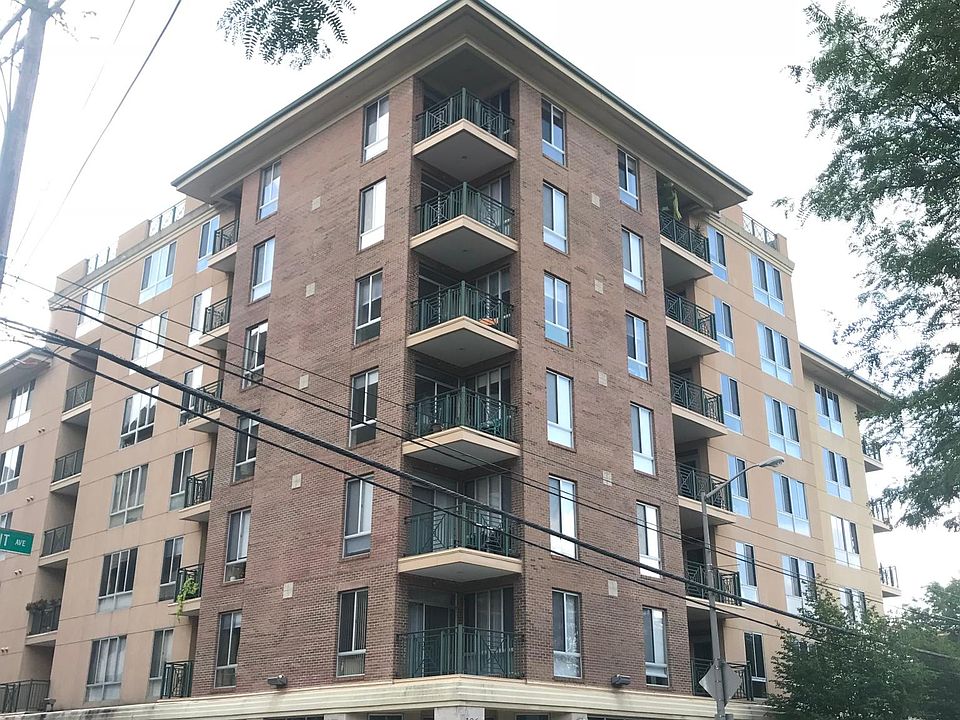 1st image of 196 S Grant Ave APT 408