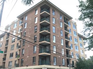 196 S Grant Ave APT 408, Columbus, OH