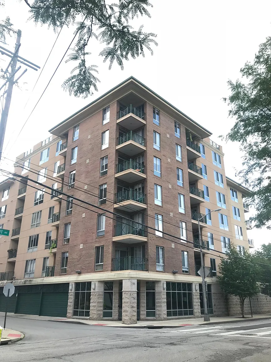 196 S Grant Ave APT 408 photo 1