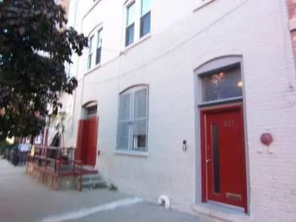 227 Grand St, Hoboken, NJ 07030
