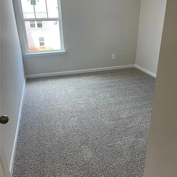 4074 Holland Grove Rd — Photo 12