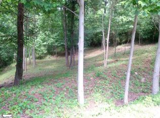 Raven Rd, Landrum, SC 29356