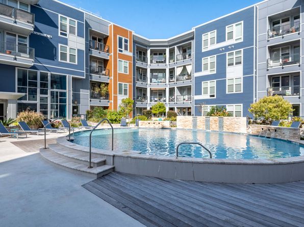 1940 Pavilion Dr #1-133