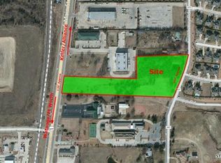 1509 Whitley Rd, Keller, TX 76248