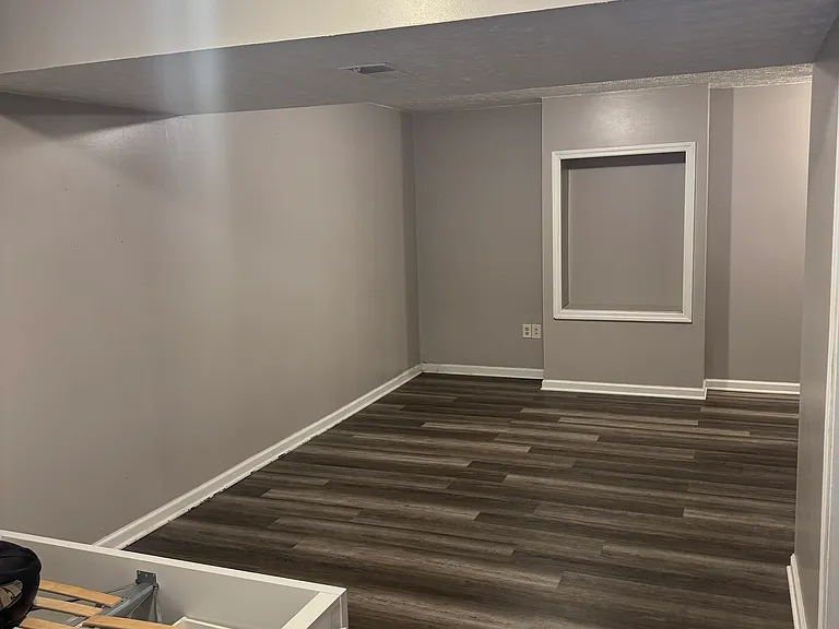 1078 Shawnee Ridge Dr — Photo 16