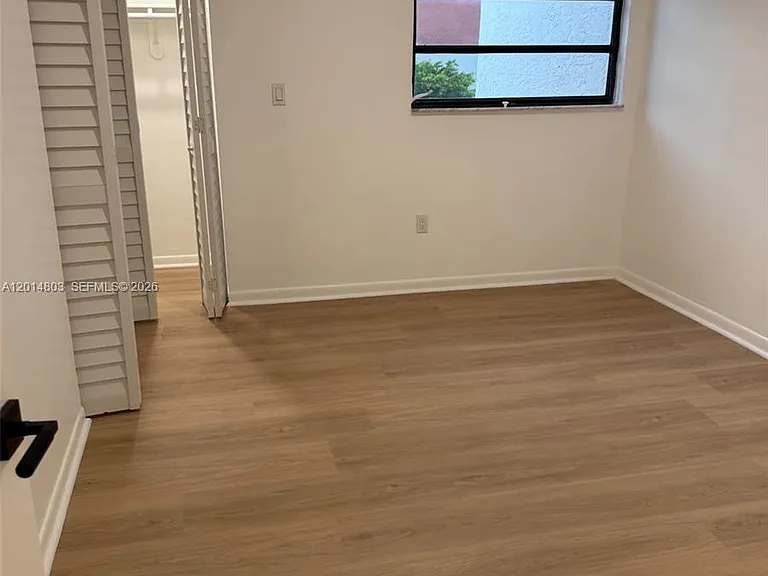 1901 NW South River Dr #56-F — Photo 9