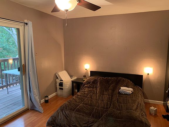 4th image of 1120 Rodman St Floor B-2