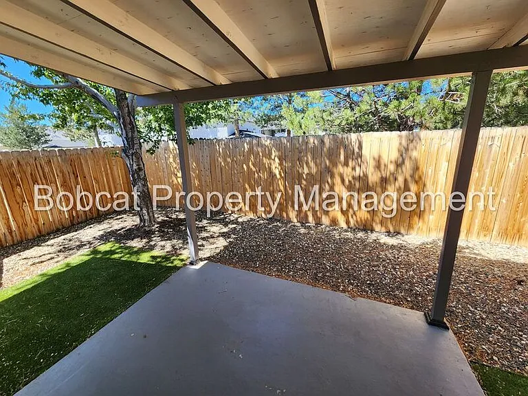 3604 Imperial Way — Photo 22