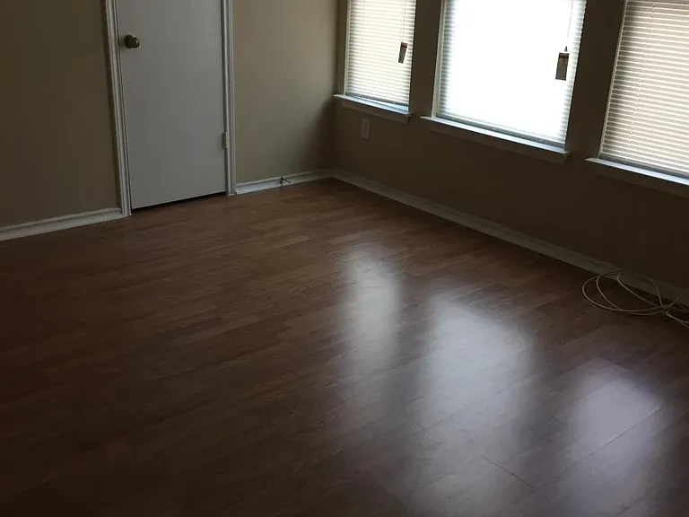13304 Thome Valley Dr — Photo 21
