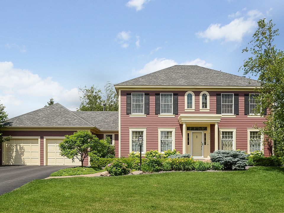 1st image of 3555 Williamsburg Bay