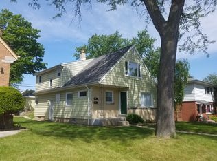 4109 N 84th St, Milwaukee, WI 53222