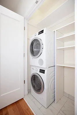 Rented by Walber 82nd Street | media 15