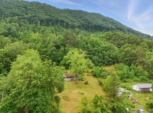 5065 Tahoe Trl, Saltville, VA 24370