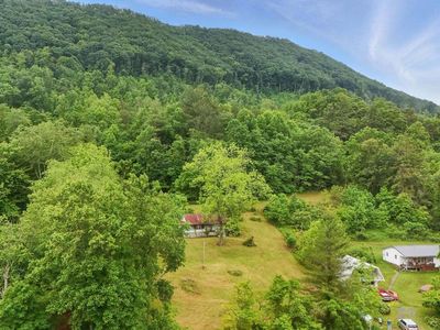 5065 Tahoe Trl, Saltville, VA, 24370