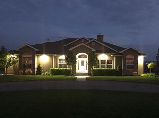 3547 E 3131 N, Kimberly, ID 83341