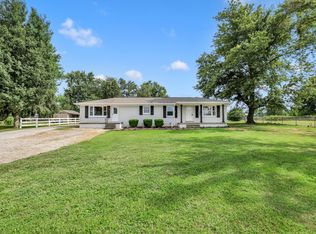 2587 Winchester Hwy, Flintville, TN 37335