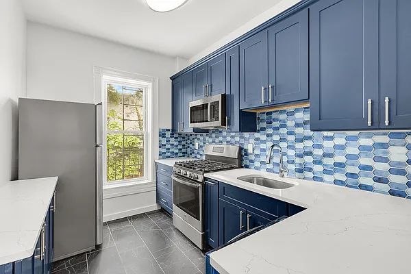 Rented by Corcoran | media 12