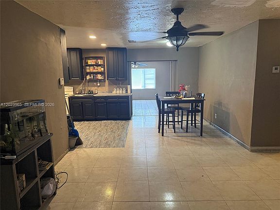 3rd image of 2490 NW 12th Ct