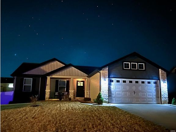 4th image of 801 Glen Eagle Dr