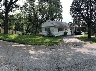 7607 Sunset Dr, Ralston, NE 68127