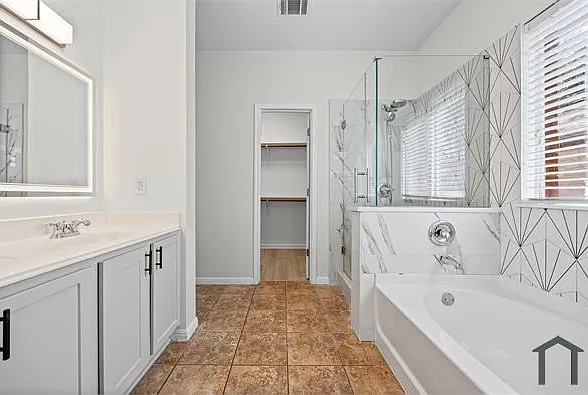 200 Creek Ridge Ln — Photo 6