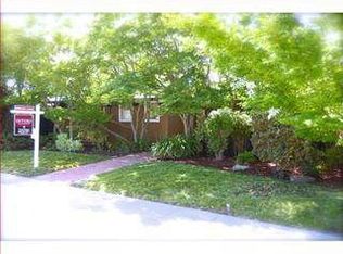 271 Ely Pl, Palo Alto, CA