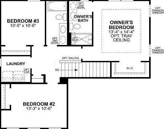 5th image of 6220 Kalleva St