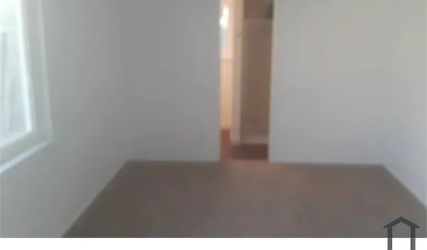 1503 E Avenue Q6 #2 — Photo 5