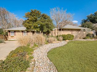 106 Lakedale Dr, Rockwall, TX 75087