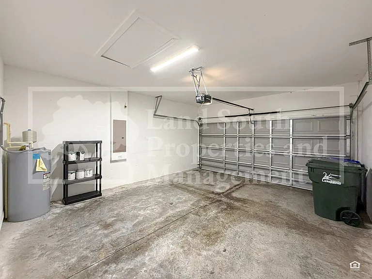 3376 Cup Dr #1 — Photo 20