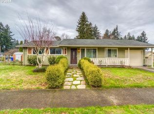 1137 NE 192nd Ave, Portland, OR 97230