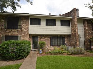 2448 Shadowbrook Dr, Baton Rouge, LA 70816