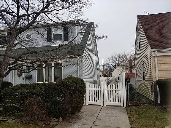 2nd image of 80-35 264th St