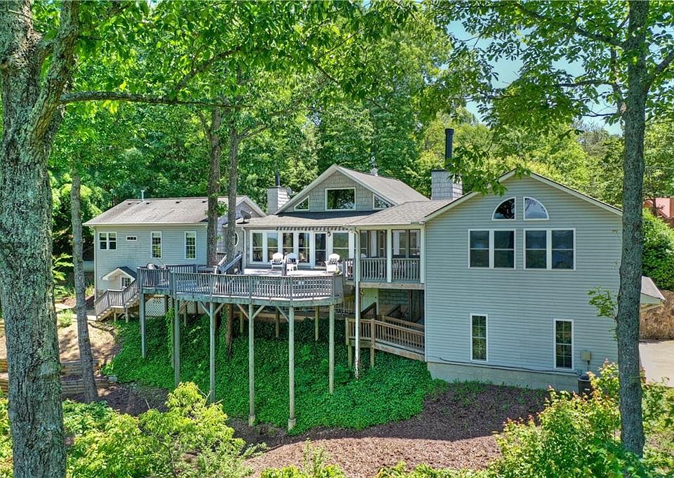 62 Lamar Dr Ellijay, GA, 30540 Apartments for Rent Zillow