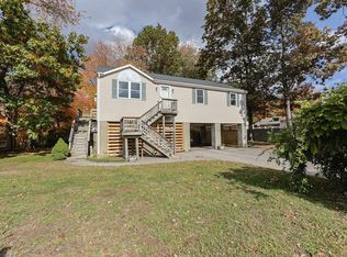 5 E Public St, Assonet, MA 02702